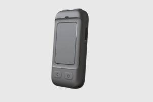Android ios telefono Tablet Laptop schermo Mobile TV BT telecomando senza fili Touch telecomando scattare foto - Product Image 4