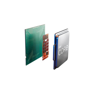 インテルI7-12700KコアI7第12世代アルダーレイク12コア (8P + 4E) 3.6 GHz LGA 1700 125W UHDグラフィックス770デスクトッププロセッサトレイCPU - Product Image 5