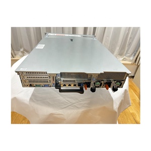 Dell PowerEdge R740 2U Rack <strong>Server</strong> for <strong>Computer</strong> <strong>Server</strong> <strong>Systems</strong> - Product Image 4