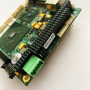 CS693REVD M693R-CAB原装库存工业主板嵌入式中央处理器板模块主板工业电脑配件 - Product Image 6