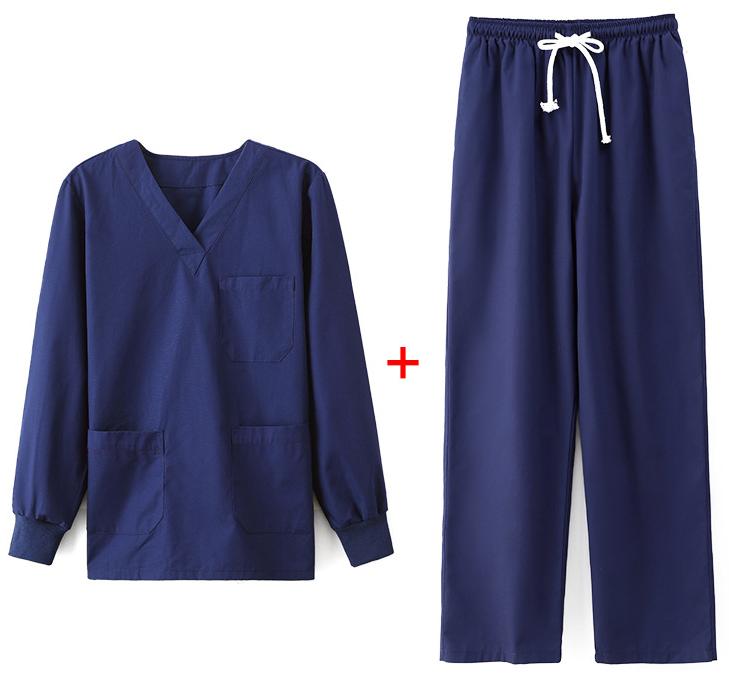 L_M_TC6535_royal blue
