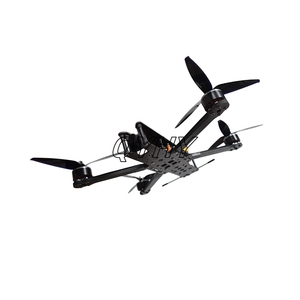 F405 V2 7inch FPV drone 5.8G 1.6W VTX Tải trọng 2.5kg Thời gian bay 18 PHÚT GPS Chức năng định vị tầm xa - Product Image 6