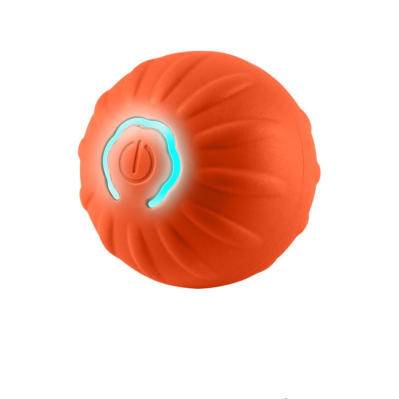 Naranja