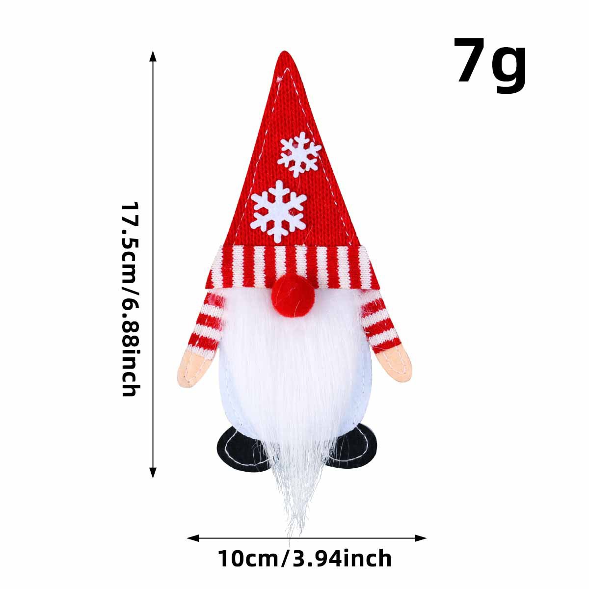 snowflake