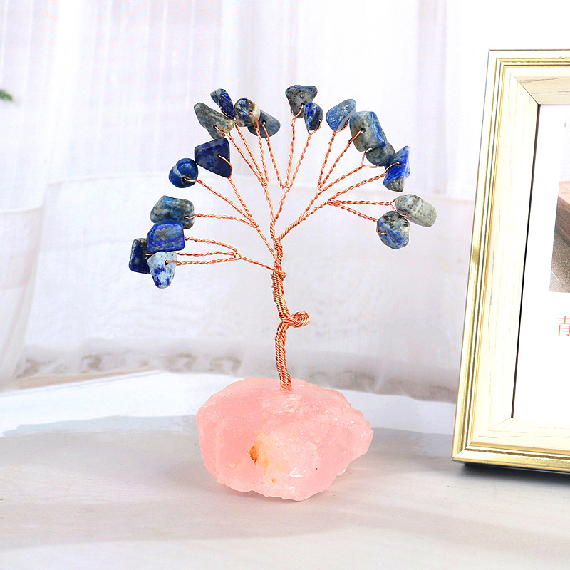 Sodalite
