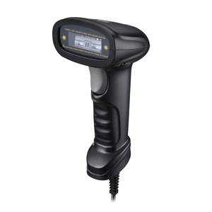 1d 2d Handheld Barcode <strong>Scanner</strong> Usb Wired Qr <strong>Code</strong> <strong>Bar</strong> <strong>Code</strong> <strong>Scanner</strong> - Product Image 5