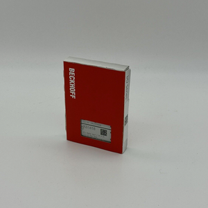 KS1418 NUEVO KS1418 Terminal de entrada digital de 8 canales KS1418 - Product Image 3
