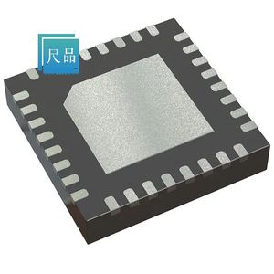 <strong>MAX9758ETJ</strong>+T BOM Service IC AMP CLASS AB STER 2.3W 32TQFN <strong>MAX9758ETJ</strong>+T