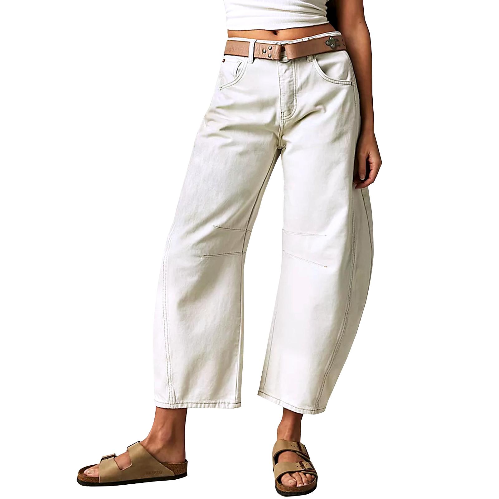 Ivory white