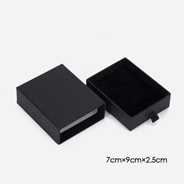 JBEM513-1 (7x9cm) -Negro
