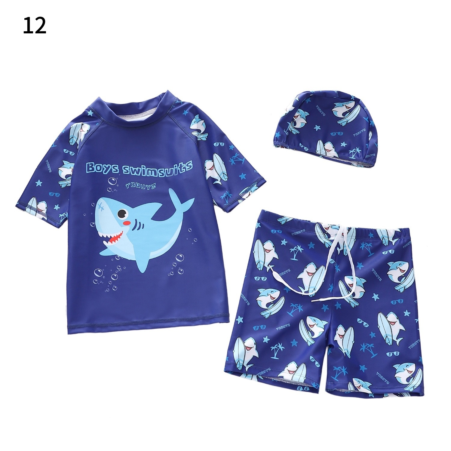 12