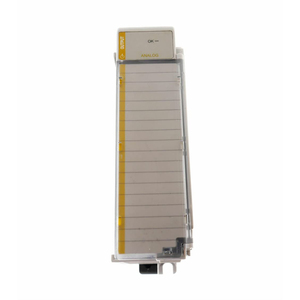 1732ES-IB8XOBV4 Módulo de armadura Guard I/O Módulo de entrada/salida Sellado Nuevo stock de repuesto PLC 1732ESIB8XOBV4 - Product Image 4