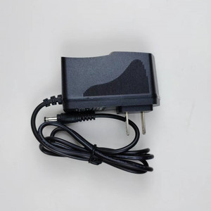 12V 1.5A Power Adapter for Most 12V <strong>Devices</strong> Plug-In AC 110V-240V <strong>Input</strong> DC <strong>Output</strong> Router LED Camera 12V 1A 2A Power Supply - Product Image 5