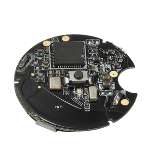 Módulo de baliza NRF51822 Módulo de posicionamiento RSSI - Product Image 3