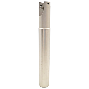 High Precision Indexable END Milling <strong>Cutter</strong> for CNC Milling Machine TJU <strong>Series</strong> Milling Arbor for Carbide Insert CCMT/CPMT - Product Image 6