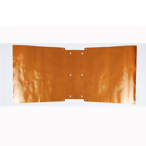 Hongtai <span class=keywords><strong>fpca</strong></span> FPC lắp ráp nóng bán giá thấp FPC sản xuất <span class=keywords><strong>Flex</strong></span> Board linh hoạt <span class=keywords><strong>PCB</strong></span> Nhà cung cấp - Product Image 1