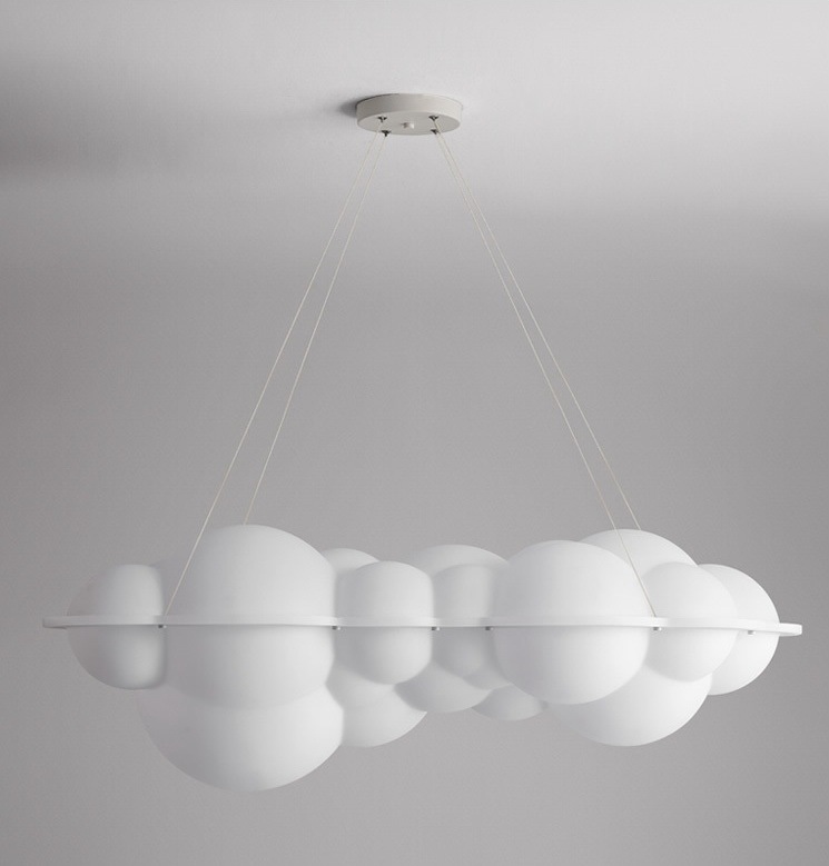 Bianco