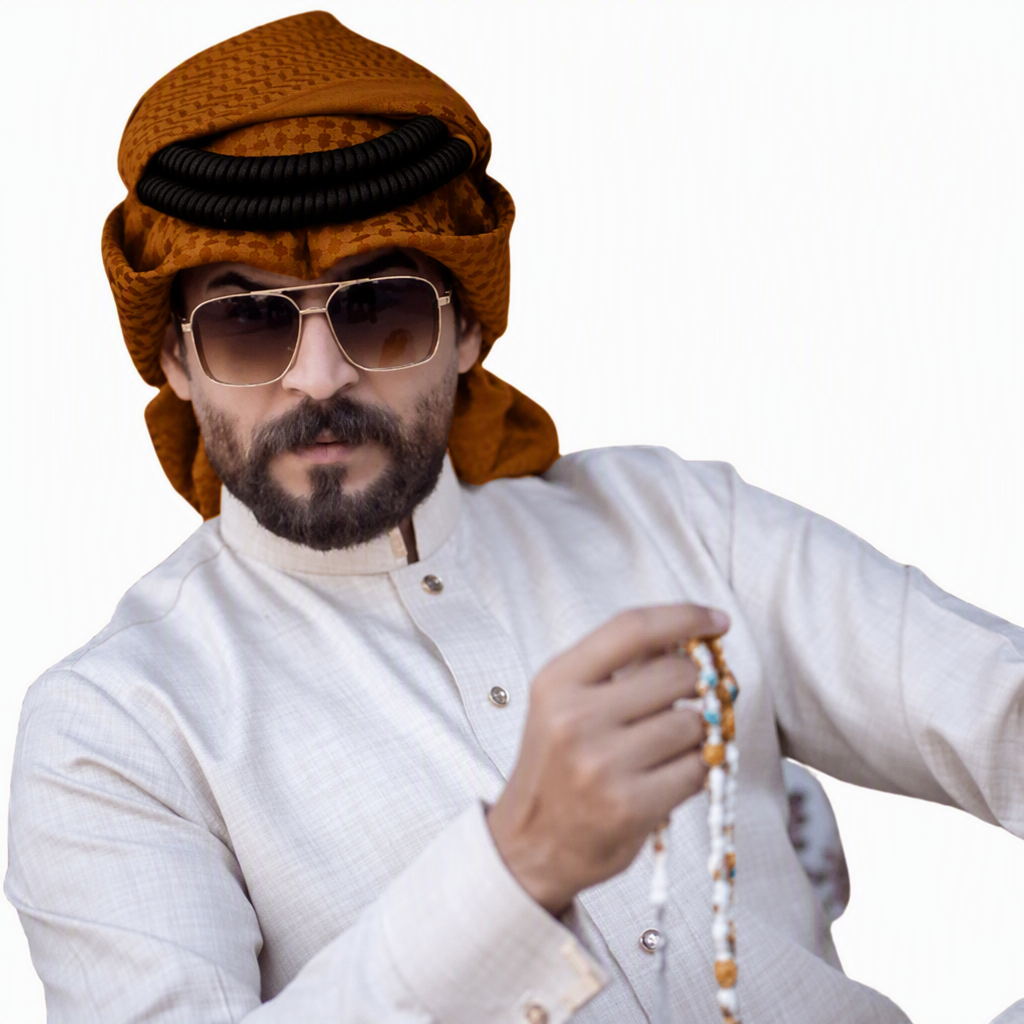 Marrón
