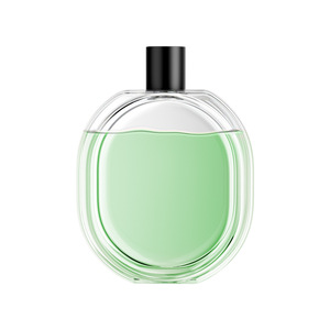 Aromaterapi difüzör plastik elektrikli aromaterapi difüzör difüzörler için <span class=keywords><strong>argos</strong></span> aromaterapi yağları - Product Image 2