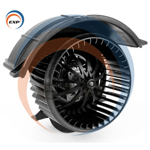 מנוע מפוח עבור מכשירי vws amaroks 7l0820021a 7l0820021b/d 7l0820021f/m 7l0820021f/m 7l0820021q/r 4l20021/a/b
