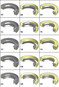 JINWO ESTOPERA RUEDA Tracera INTERNA Cho CHEVROLET CAMION N370018A - Product Image 4