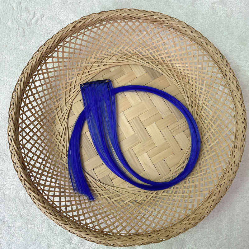 Bleu