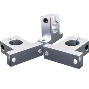 Best Price <strong>Linear</strong> Slide <strong>Linear</strong> Bearing <strong>Linear</strong> <strong>Block</strong> <strong>Linear</strong> <strong>Guides</strong> <strong>Linear</strong> Rail <strong>Linear</strong> Shaft - Product Image 5