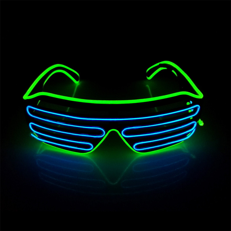 Green+Blue