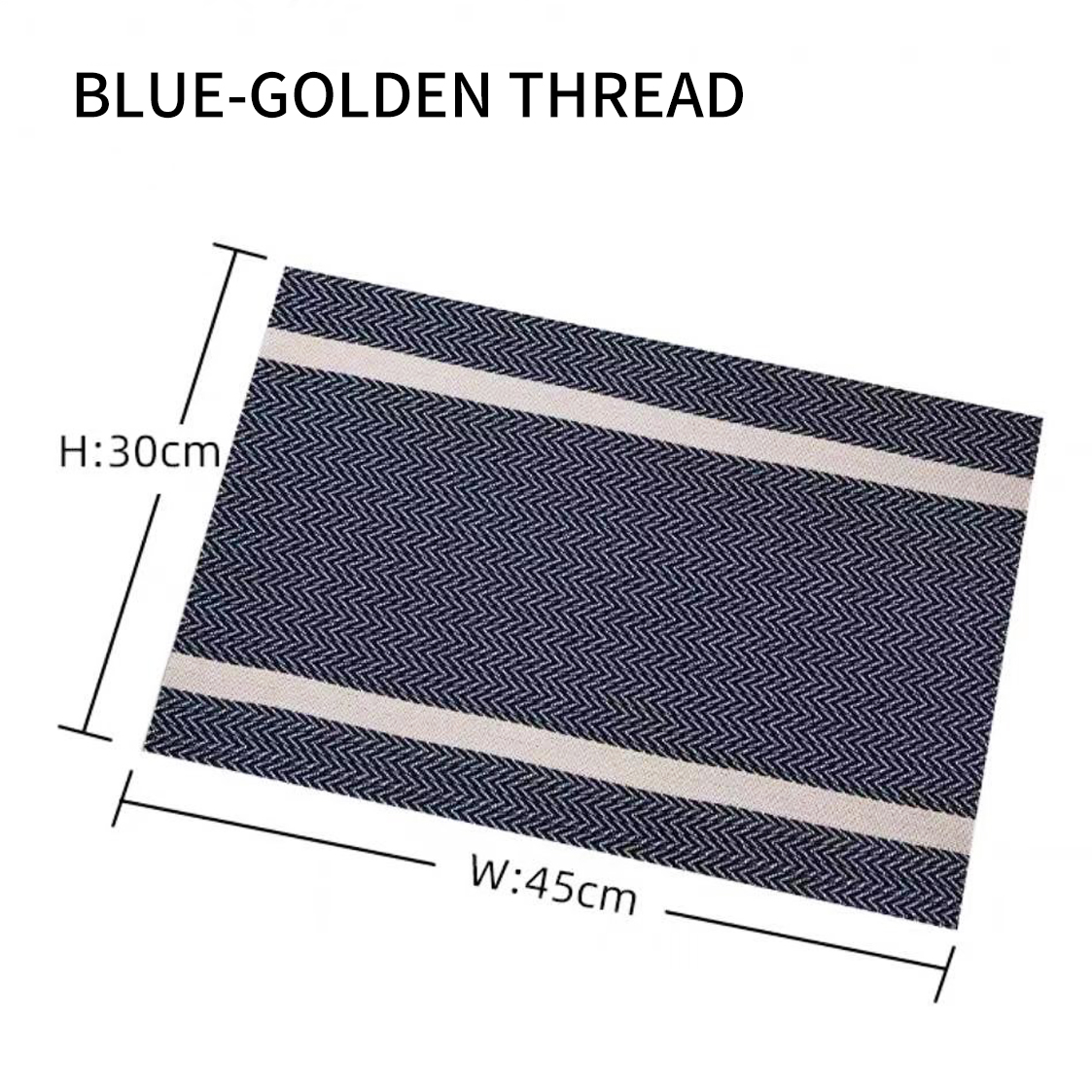 Bleu