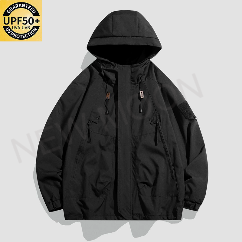 Noir