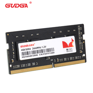 OEM&amp;ODM <strong>Memory</strong> 4G 8G 16G <strong>Notebook</strong> DDR4 RAM DDR4 DDR5 for Laptop Ram