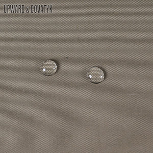 Mới được phát triển 500 <span class=keywords><strong>Daniel</strong></span> bền không thấm nước PU tráng đầy đủ ngu si đần độn Nylon vải cho chiến thuật đồng phục - Product Image 5