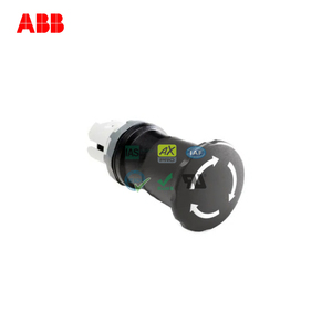 ABBs Drucktasten schalter Flat Switch CP2-30B-20,CP2-10B-20,E217-16-10G48 CP/MPM1/MP2 Series Control Druckt aste Neu und Original - Product Image 6