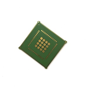Original neues Smart-Modul SIMCOM SIM8950 SIM8950LH SIM8950A SIM8950E SIM8905A