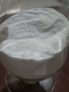 Venta directa de fábrica de óxido de silicio en polvo de sílice nano Sio2 de buena calidad