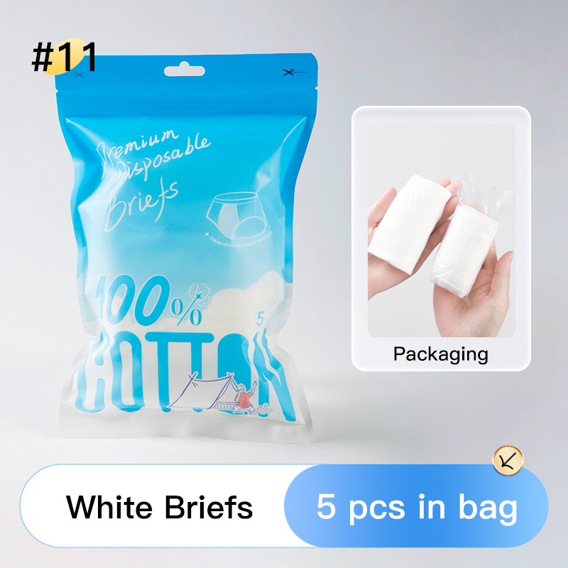 11 Sac White-Briefs-5pcs-in