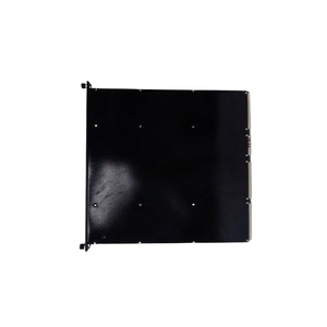 TRICONEX 3503Eデジタル入力モジュール電子部品製品 - Product Image 1