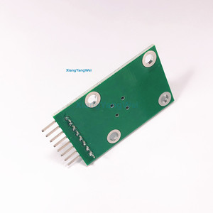 Módulo de botón de navegación de cinco direcciones para MCU AVR Game 5D, mando independiente para Arduino, módulo de Joystick