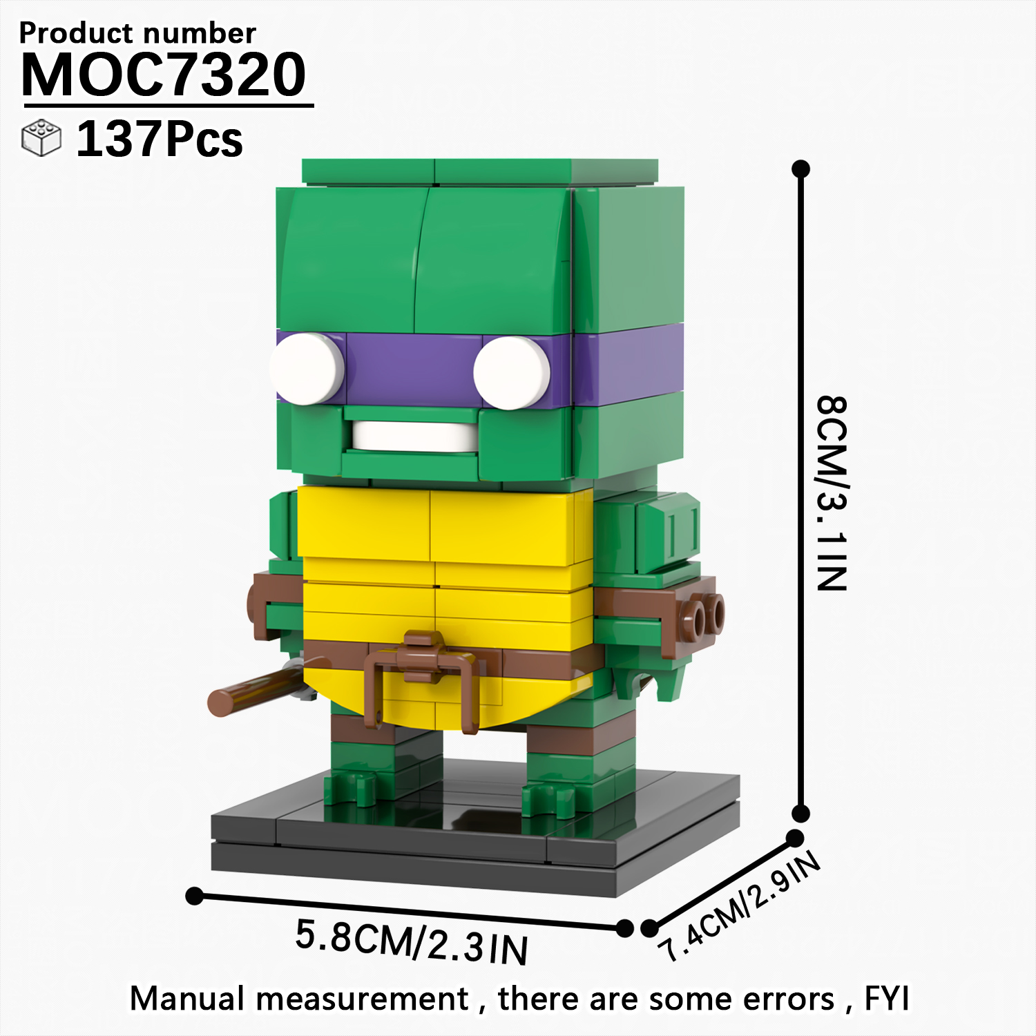 MOCC7320
