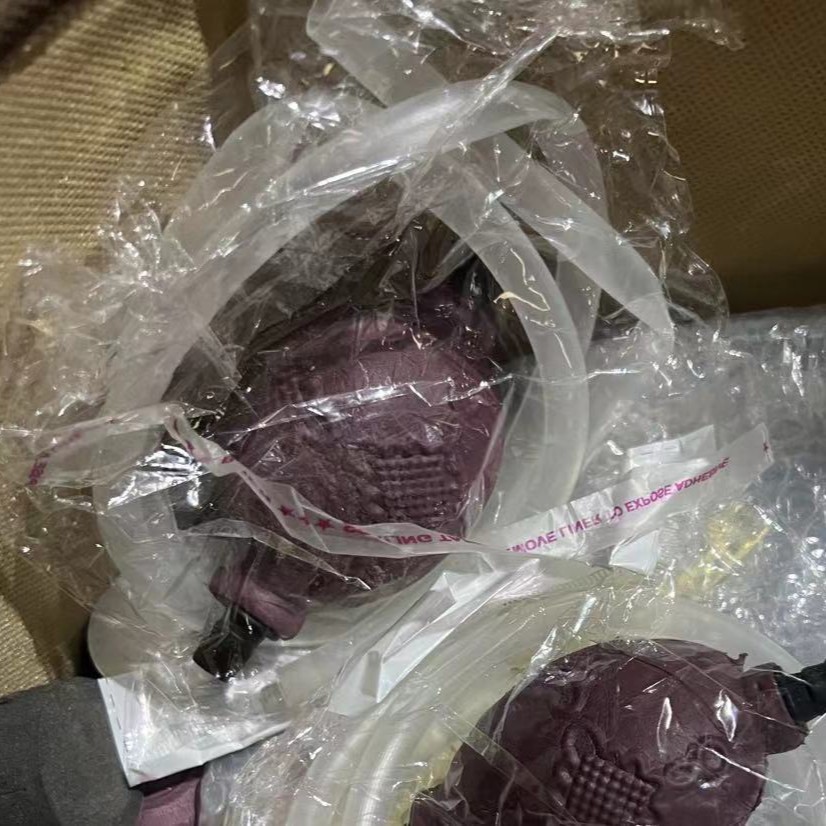 Water balloon 10cm, water hose 50cm (one pack)