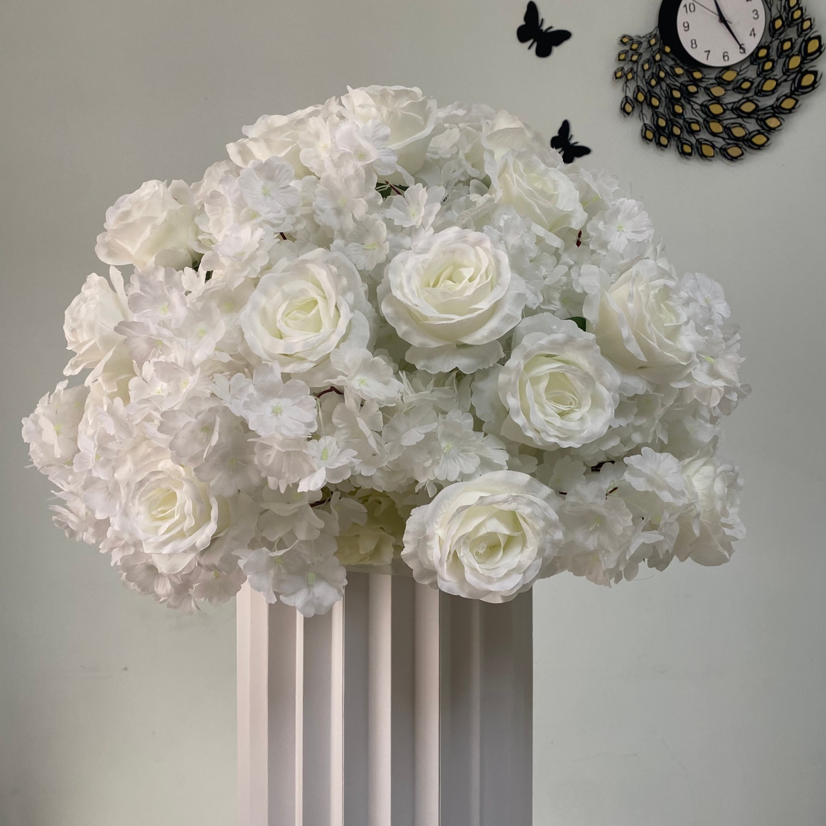 Bianco