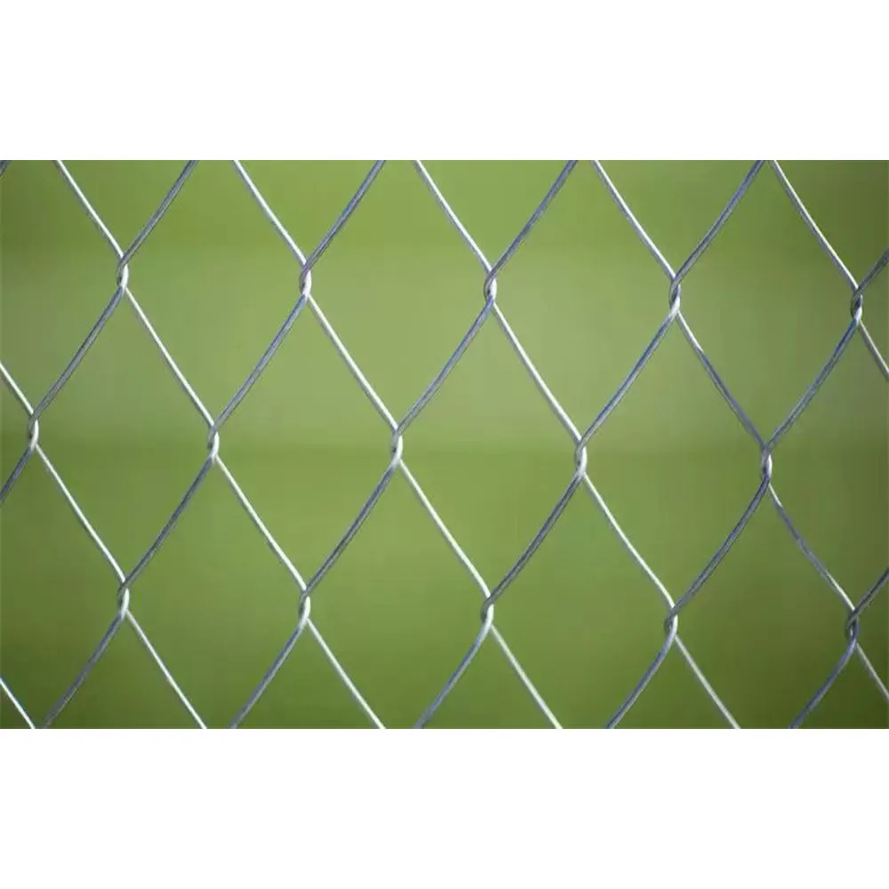 Factory sales sheep fence wire mesh stainless steel net Galvanized Fence steel fence design philippines