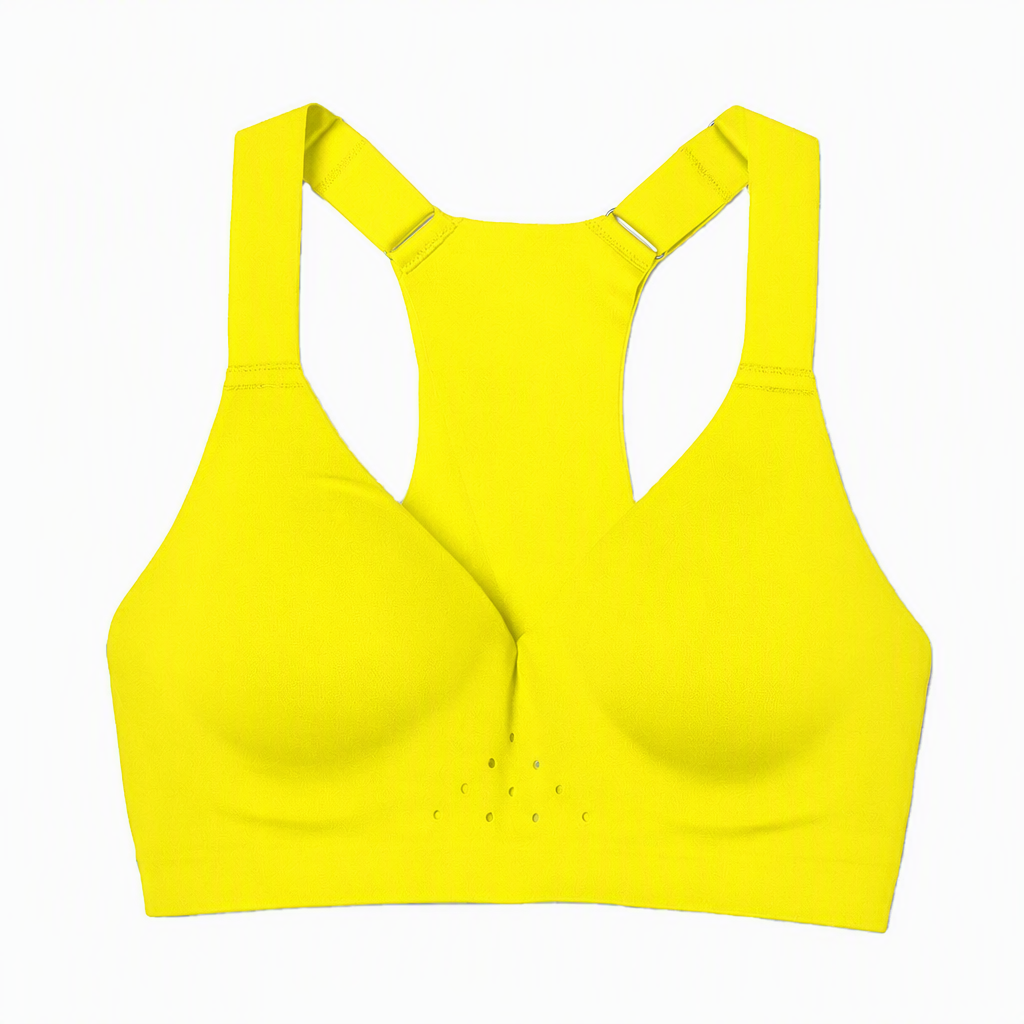 Amarillo