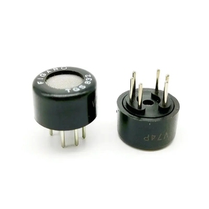 FIGARO Halogen Gas <strong>Sensor</strong> TGS832 <strong>Sensor</strong> Hydrocarbons TGS832-A00 - Product Image 4