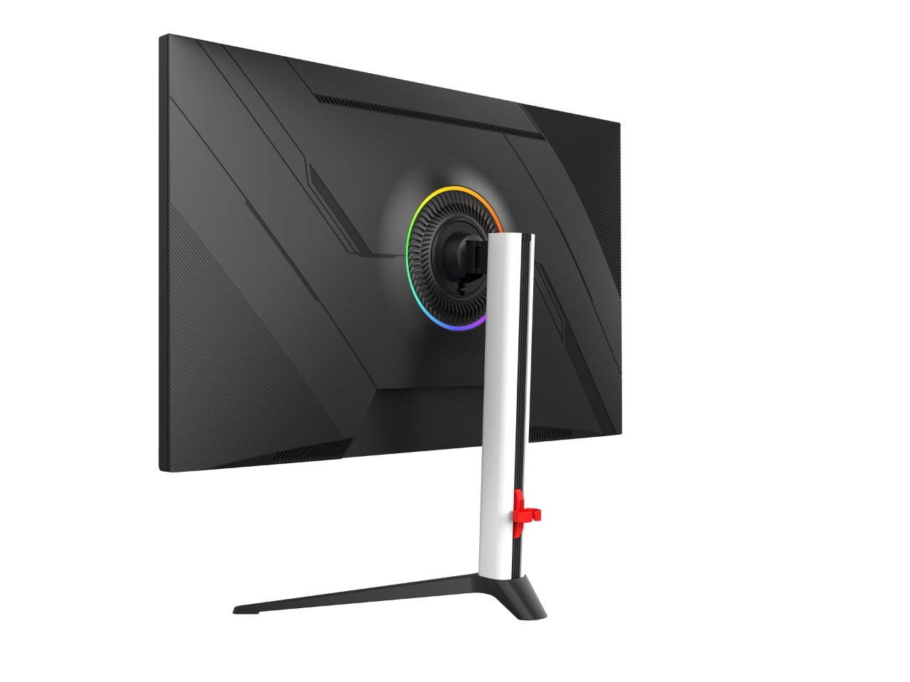 27 "2k300hz/fast-ips