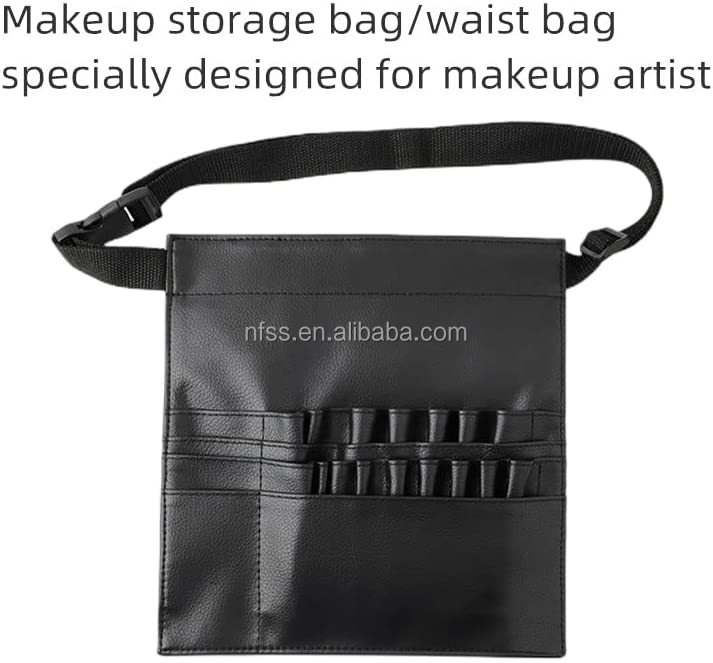 Borsa da cintura