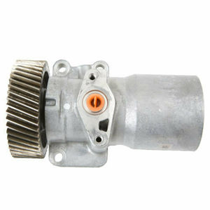 3C3Z9A543AARM高圧オイルポンプHPOP 03-04 6.0L F-ord 6.0Lパワーストロークディーゼル用 - Product Image 3