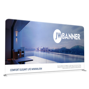 7.5x10ft tùy chỉnh in ấn gối trường hợp bìa Photo Booth đứng Nhiếp ảnh Backdrop tường - Product Image 6