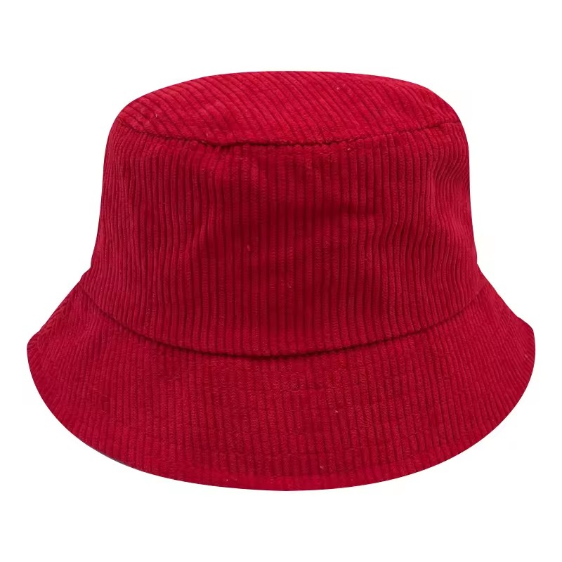 Watermelon Red