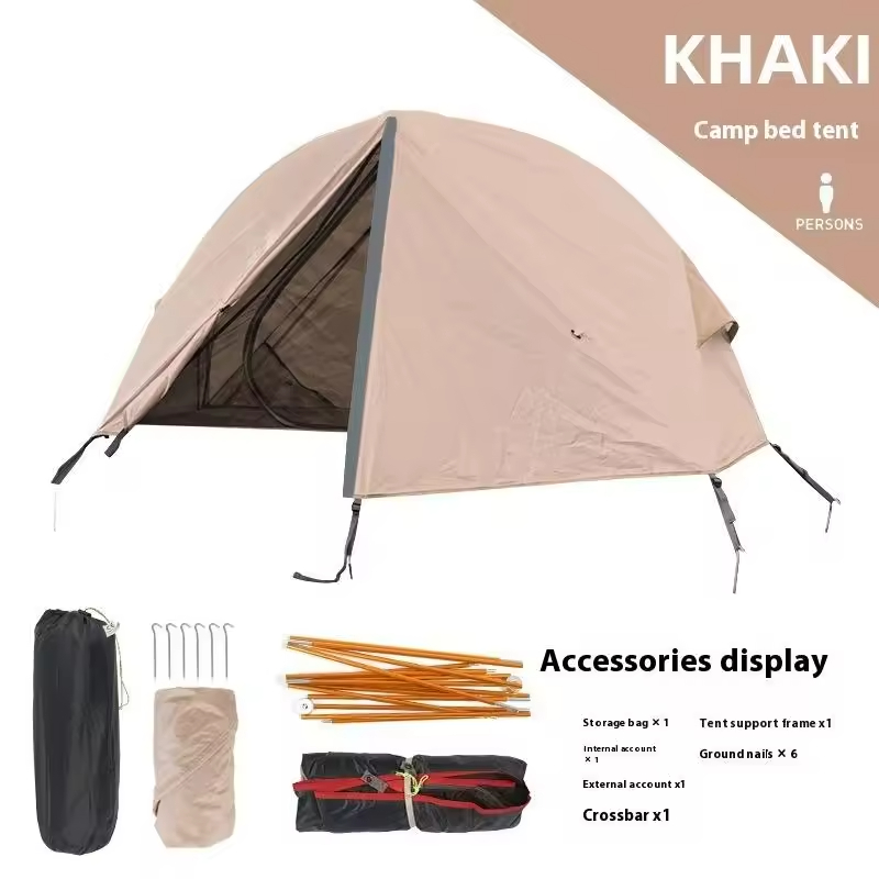 Kaki